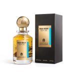 عطر ادکلن بلو اوشن بادی عود عبدالصمد القراشی - Blue Ocean Body Oud Abdul Samad Al Qurashi - بررسی، قیمت و خرید