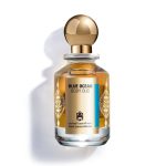 عطر ادکلن بلو اوشن بادی عود عبدالصمد القراشی - Blue Ocean Body Oud Abdul Samad Al Qurashi - بررسی، قیمت و خرید