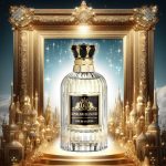 عطر ادکلن رویال عربین عود اسالا پرایم - Royal Arabian Oud Assala Prime - بررسی، قیمت و خرید