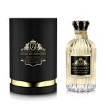 عطر ادکلن رویال عربین عود اسالا پرایم - Royal Arabian Oud Assala Prime - بررسی، قیمت و خرید
