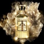 عطر ادکلن رویال پیور اسالا پرایم - Royal Pure Assala Prime - بررسی، قیمت و خرید