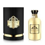 عطر ادکلن رویال پیور اسالا پرایم - Royal Pure Assala Prime - بررسی، قیمت و خرید