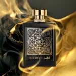 عطر ادکلن فخامه اسالا پرایم - Fakhama Assala Prime - بررسی، قیمت و خرید