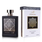 عطر ادکلن فخامه اسالا پرایم - Fakhama Assala Prime - بررسی، قیمت و خرید