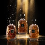 عطر ادکلن رز امیاد وینتیج اتلیه دز اورس - Rose Omeyyade Vintage Atelier des Ors - بررسی، قیمت و خرید