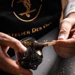 عطر ادکلن رز امیاد وینتیج اتلیه دز اورس - Rose Omeyyade Vintage Atelier des Ors - بررسی، قیمت و خرید