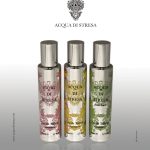 عطر ادکلن اکوا دی استرسا فرش تاچ آکوا دی استرسا - Acqua di Stresa fresh touch Acqua di Stresa - بررسی، قیمت و خرید