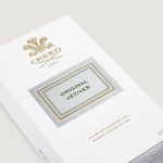عطر ادکلن اوریجینال وتیور کرید - Original Vetiver 2024 Creed - بررسی، قیمت و خرید