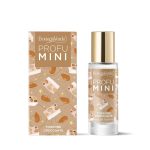 عطر ادکلن تورونه کراکانته بوتگا ورده - Torrone Croccante Bottega Verde - بررسی، قیمت و خرید