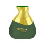 عطر ادکلن هارومین دی‌تور اکو الحرامین پرفیومز - Haramain Detour Eco Al Haramain Perfumes - بررسی، قیمت و خرید