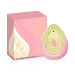 عطر ادکلن فراشا او دو پارفوم الحرمی این پرفیومز - Farasha Eau de Parfum Al Haramain Perfumes - بررسی، قیمت و خرید