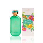 عطر ادکلن گارگس گاردنیا آژا پرفیومز - Gorgous Gardenia Azha Perfumes - بررسی، قیمت و خرید
