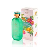 عطر ادکلن گارگس گاردنیا آژا پرفیومز - Gorgous Gardenia Azha Perfumes - بررسی، قیمت و خرید