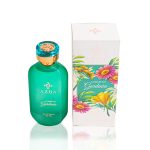 عطر ادکلن گارگس گاردنیا آژا پرفیومز - Gorgous Gardenia Azha Perfumes - بررسی، قیمت و خرید