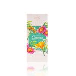 عطر ادکلن گارگس گاردنیا آژا پرفیومز - Gorgous Gardenia Azha Perfumes - بررسی، قیمت و خرید