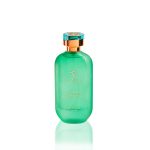 عطر ادکلن گارگس گاردنیا آژا پرفیومز - Gorgous Gardenia Azha Perfumes - بررسی، قیمت و خرید