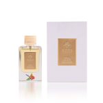 عطر ادکلن آمبره اورینتال آژا پرفیومز - Ombre Oriental Azha Perfumes - بررسی، قیمت و خرید