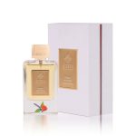 عطر ادکلن آمبره اورینتال آژا پرفیومز - Ombre Oriental Azha Perfumes - بررسی، قیمت و خرید