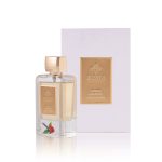 عطر ادکلن آمبره اورینتال آژا پرفیومز - Ombre Oriental Azha Perfumes - بررسی، قیمت و خرید