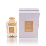عطر ادکلن آمبره اورینتال آژا پرفیومز - Ombre Oriental Azha Perfumes - بررسی، قیمت و خرید