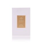 عطر ادکلن آمبره اورینتال آژا پرفیومز - Ombre Oriental Azha Perfumes - بررسی، قیمت و خرید