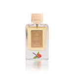 عطر ادکلن آمبره اورینتال آژا پرفیومز - Ombre Oriental Azha Perfumes - بررسی، قیمت و خرید
