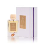 عطر ادکلن استانینگ عود آژا پرفیومز - Stunning Oud Azha Perfumes - بررسی، قیمت و خرید