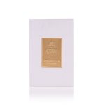 عطر ادکلن استانینگ عود آژا پرفیومز - Stunning Oud Azha Perfumes - بررسی، قیمت و خرید