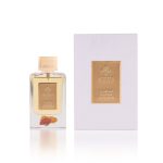 عطر ادکلن وتیور پپر آژا پرفیومز - Vetiver Pepper Azha Perfumes - بررسی، قیمت و خرید