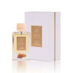 عطر ادکلن وتیور پپر آژا پرفیومز - Vetiver Pepper Azha Perfumes - بررسی، قیمت و خرید