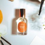 عطر ادکلن تروپیکال سانست کامپتوار سود پسیفیک - Tropical Sunset Comptoir Sud Pacifique - بررسی، قیمت و خرید