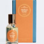 عطر ادکلن تروپیکال سانست کامپتوار سود پسیفیک - Tropical Sunset Comptoir Sud Pacifique - بررسی، قیمت و خرید