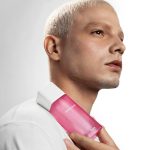 عطر ادکلن کازمیک لاو کریمی - Cosmic Love Creamy - بررسی، قیمت و خرید
