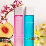 عطر ادکلن کازمیک لاو کریمی - Cosmic Love Creamy - بررسی، قیمت و خرید