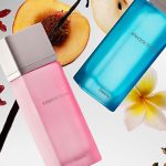 عطر ادکلن کازمیک لاو کریمی - Cosmic Love Creamy - بررسی، قیمت و خرید
