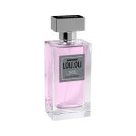 عطر ادکلن لو لو نوآر الحرمین پرفیومز - LOULOU Noir Al Haramain Perfumes - بررسی، قیمت و خرید