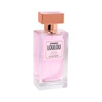 عطر ادکلن لو لو رز الحرامین پرفیومز - LOULOU Rose Al Haramain Perfumes - بررسی، قیمت و خرید