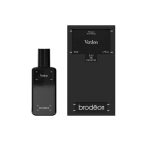 عطر ادکلن وردون بوردئون پرفیومز - Verdon Brodēon Perfumes - بررسی، قیمت و خرید
