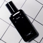 عطر ادکلن رومیا برودیون پرفیومز - Ruméa Brodēon Perfumes - بررسی، قیمت و خرید