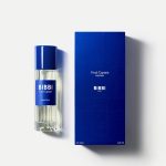 عطر ادکلن فروت کاپیتان بیبی پاریس - Fruit Captain Bibbi Paris - بررسی، قیمت و خرید