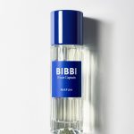 عطر ادکلن فروت کاپیتان بیبی پاریس - Fruit Captain Bibbi Paris - بررسی، قیمت و خرید