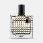 عطر ادکلن آلبرت اینشتین تایملس استرالیا - Albert Einstein Timeless Atralia - بررسی، قیمت و خرید