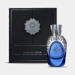 عطر ادکلن عمورا اسنس استرالیا - Amora Essence Atralia - بررسی، قیمت و خرید