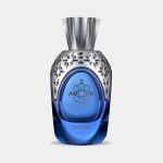 عطر ادکلن عمورا اسنس استرالیا - Amora Essence Atralia - بررسی، قیمت و خرید