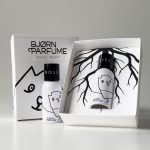 عطر ادکلن رز رایت بیورن پرفیوم - Rose Riot Bjørn Parfume - بررسی، قیمت و خرید