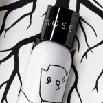 عطر ادکلن رز رایت بیورن پرفیوم - Rose Riot Bjørn Parfume - بررسی، قیمت و خرید