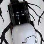 عطر ادکلن هولی اسموک بیورن پرفیوم - Holy Smoke Bjørn Parfume - بررسی، قیمت و خرید