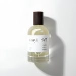 عطر ادکلن امی فور نقطه نوزده ایمی - Amyi 4.19 Amyi - بررسی، قیمت و خرید