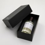 عطر ادکلن امی فور نقطه نوزده ایمی - Amyi 4.19 Amyi - بررسی، قیمت و خرید