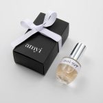 عطر ادکلن امی فور نقطه نوزده ایمی - Amyi 4.19 Amyi - بررسی، قیمت و خرید